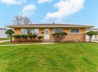 3763 S 77th St, Milwaukee, WI 53220