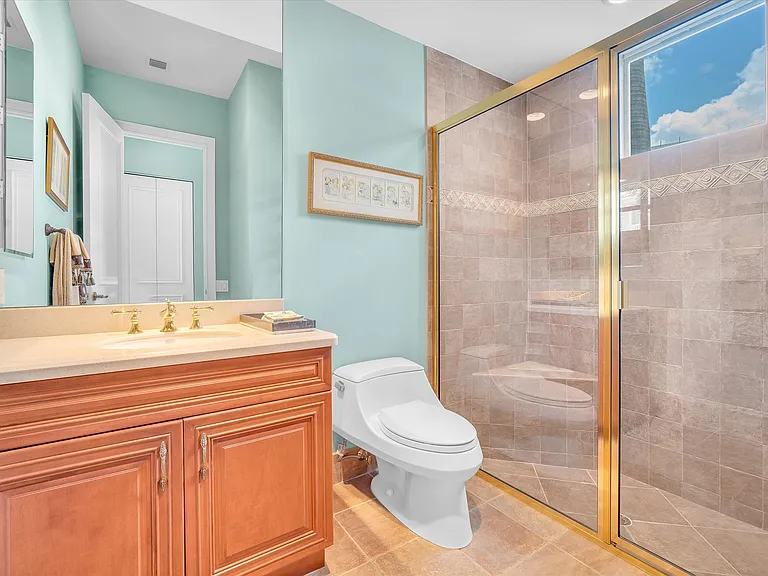 1480 Windjammer Way — Photo 16