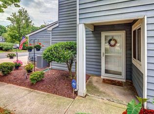 8 Spring Ct, Tinton Falls, NJ 07724