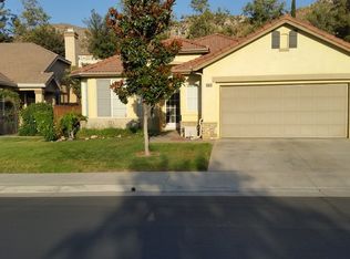 14620 Grandview Dr, Moreno Valley, CA 92555