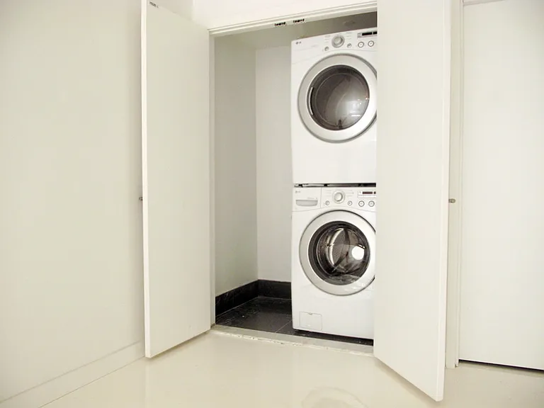 340A 22nd St #1 — Photo 13