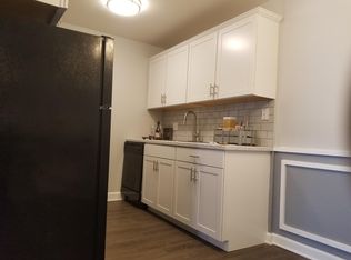 5669 Golf Ridge Dr APT F, Saint Louis, MO 63128