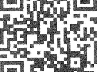 43031 Fairgrounds Rd, Leonardtown, MD 20650