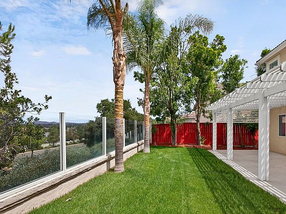 2nd image of 45413 Eagle Crest Ln