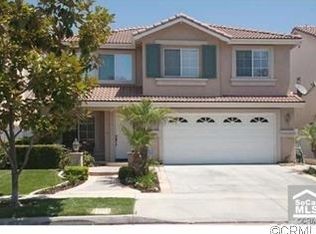 27 Pollena, Irvine, CA 92602