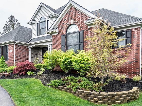 2nd image of 48901 Tuscan Hills Dr