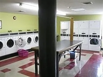 150 Rumford Ave #116 — Photo 4