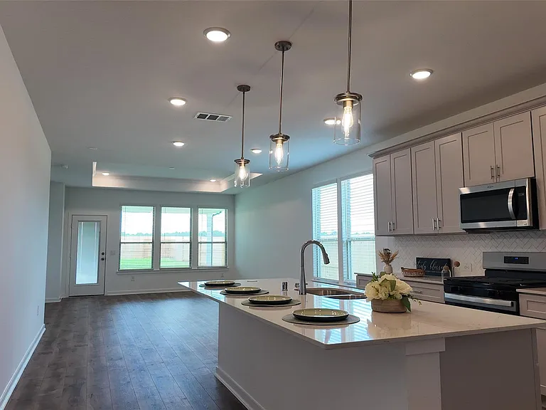 15655 Wandering Maple Way — Photo 8