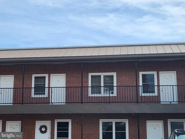 2201 Princess Anne St, Fredericksburg, VA