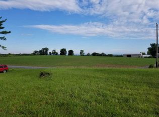 0 Craig Shop Rd, Mount Sidney, VA 24467