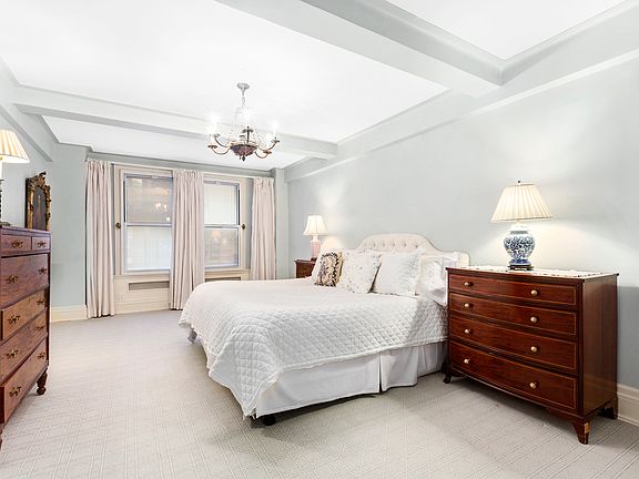 3rd image of 47 E 88th St #2-B