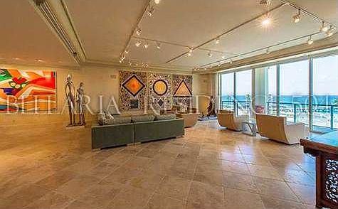 3rd image of 3000 S Ocean Blvd APT 504
