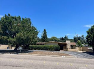 244 N Valley Center Ave, Glendora, CA 91741