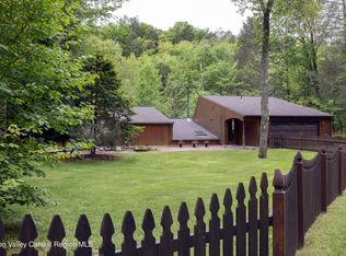 494 Edwards Rd, Monticello, NY 12701