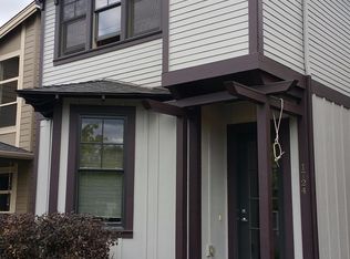 1724 NW Harriman St, Bend, OR 97703