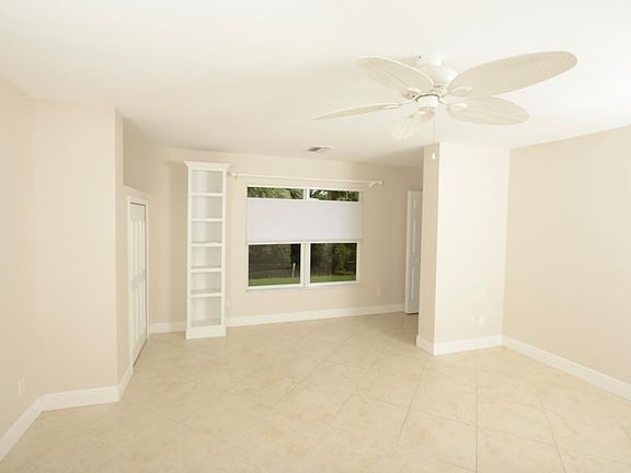 2nd image of 4543 Auburn Ave
