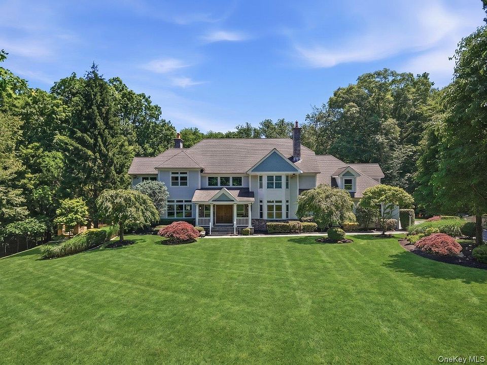 1st image of 10 Hopes Farm Lane