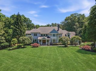 10 Hopes Farm Lane, Bedford, NY 10506