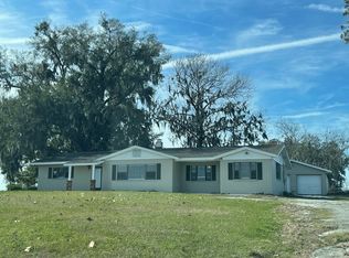 9320 NW Highway 225a, Ocala, FL 34482