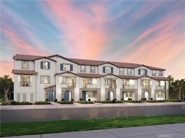 557 Toledo Way, Oceanside, CA 92057
