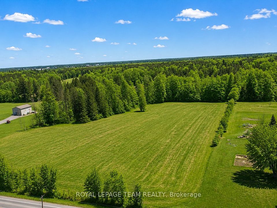 2nd image of 0 Hurley Rd