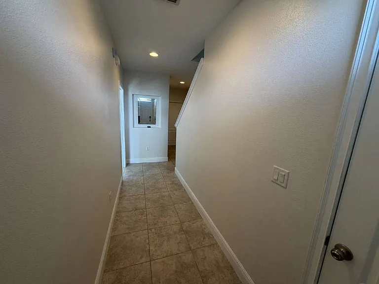 149 Kenny Blvd — Photo 3