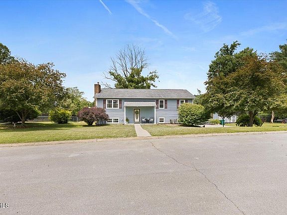 5th image of 154 Carden Dr