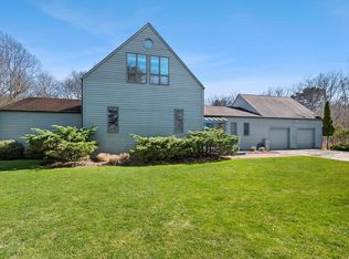 211 Red Dirt Rd, East Hampton, NY 11937