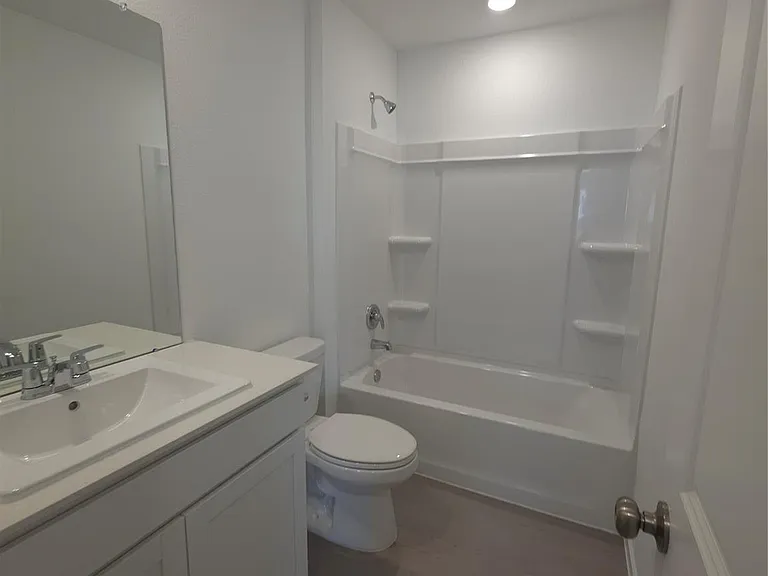 26930 Cascade Sunrise St — Photo 21