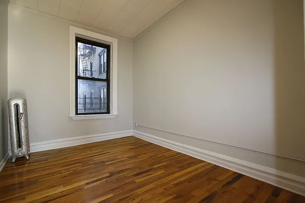 Rented by Sterling Group Developers | media 12