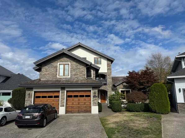 32351 Nakusp Dr, Abbotsford, BC V2T 5C6