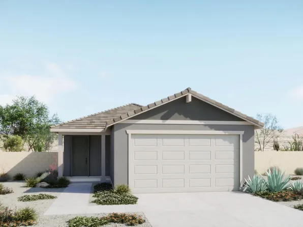 5929 E Jayden Ln, Tucson, AZ 85756