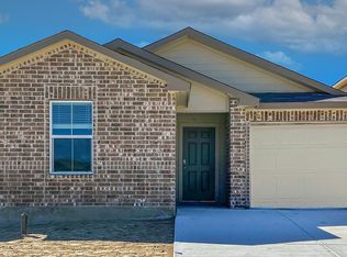 15446 Shortwing, San Antonio, TX 78253