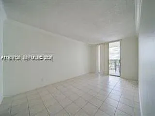 Island Shores Condo — Photo 3