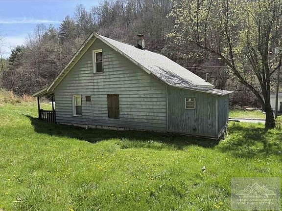 21st image of 345 Mary Branch Rd