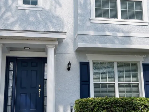 1525 Cloverbay Ln, Casselberry, FL 32707