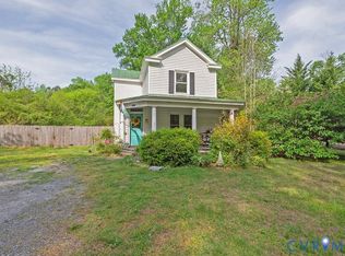 17033 N Telegraph Rd, Doswell, VA 23047