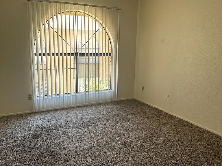 5236 W Peoria Ave #224 — Photo 14