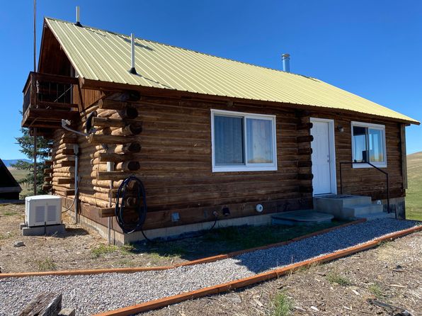 Wolf Creek Real Estate - Wolf Creek MT Homes For Sale | Zillow