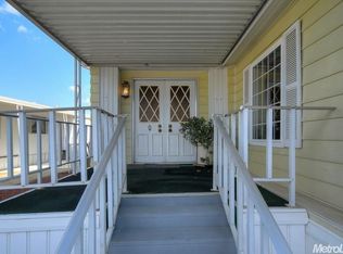 114 Calle Entrada, Elk Grove, CA 95624