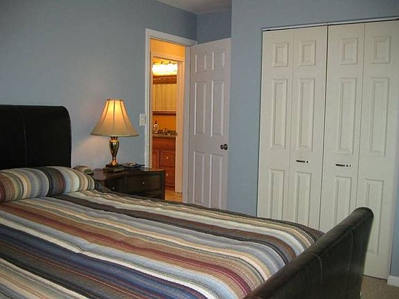 5th image of 3116 Lambros Dr