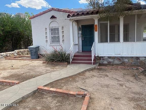 2nd image of 914 Galloway Dr