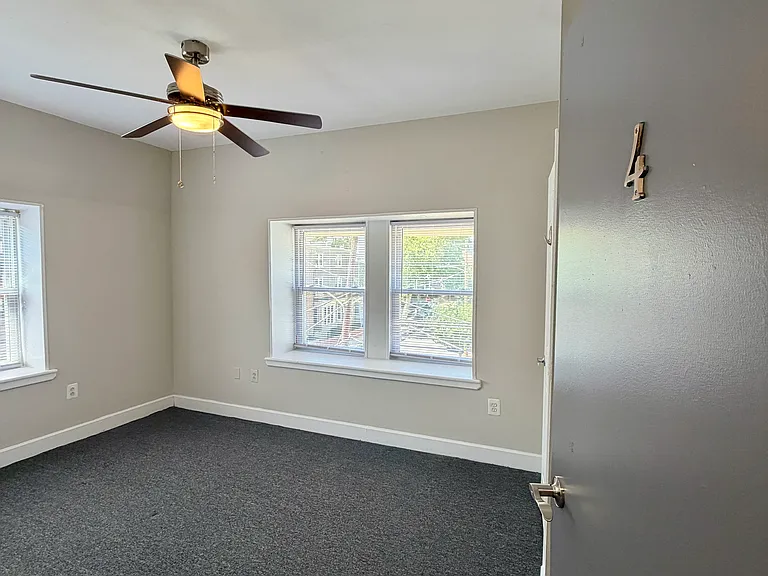 4066 Irving St #H — Photo 26