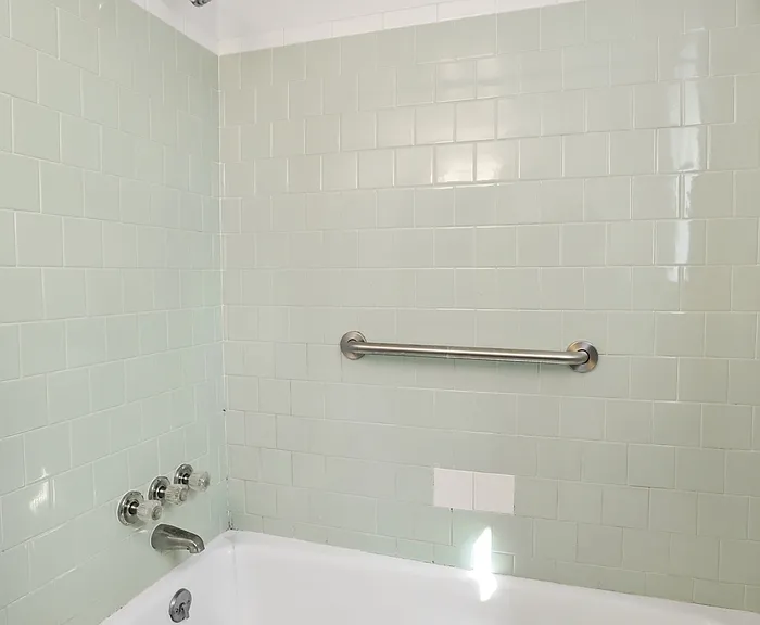 1499 N East St #1 — Photo 8