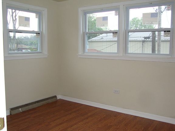 5th image of 14504 S Emerald Ave