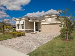 5303 Applegate Ct, Bradenton, FL 34211