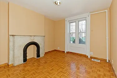 Rented by Avidwell LLC