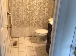 4440 Poplar Ave, Richton Park, IL