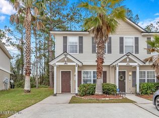 1873 Lago Del Sur Dr, Middleburg, FL 32068