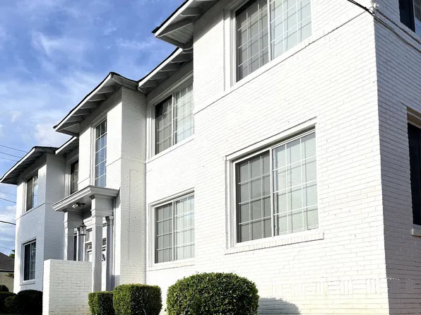 1194 Lucile Ave SW #4, Atlanta, GA 30310